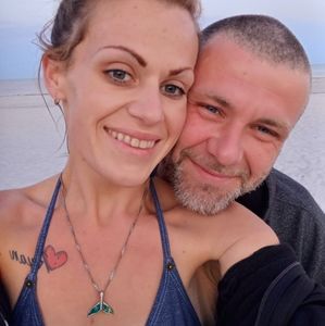 Meet your Posher, Doug